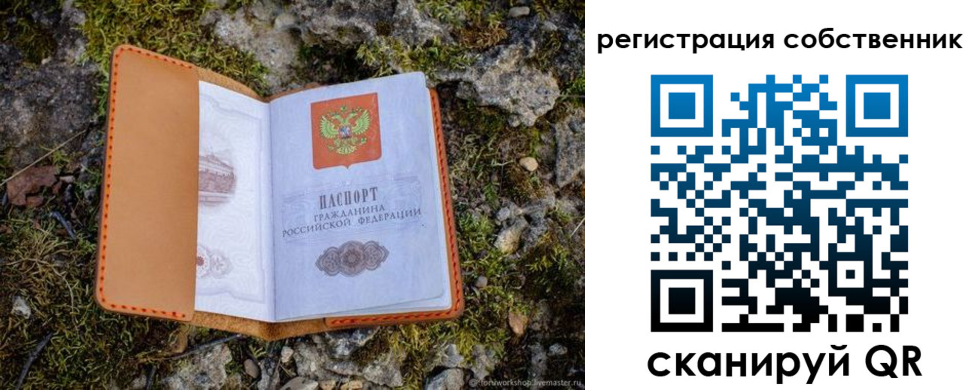 прописка поиск в Вязниках